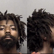 Jonathan Ayers (Saline County Sheriff’s Office)